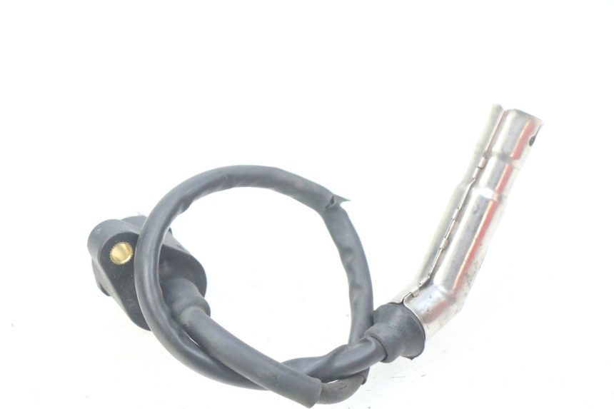 photo de BOBINA PEUGEOT KISBEE 4T 50 (2010 - 2017) - Dettaglio del componente