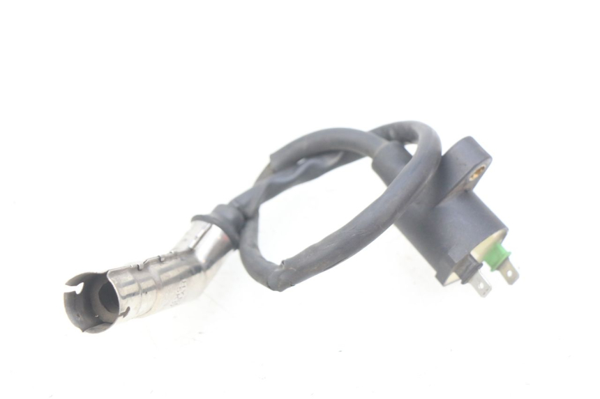 photo de BOBINA PEUGEOT KISBEE 4T 50 (2010 - 2017) - Zoom sullo stato d'uso