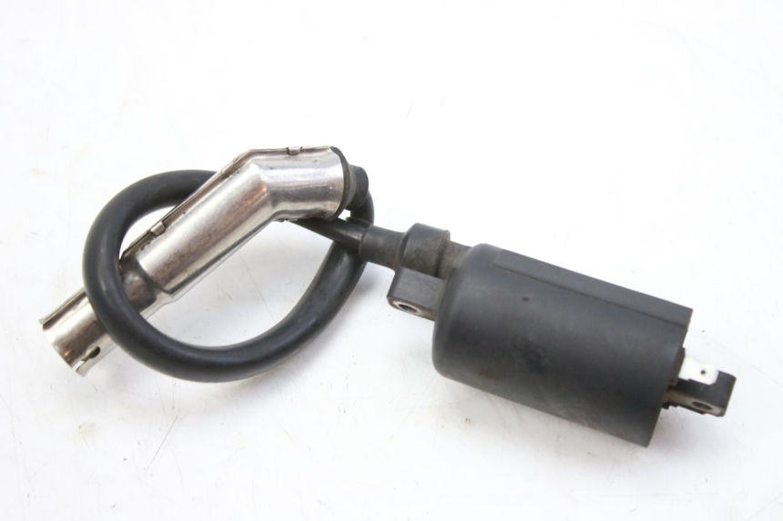 photo de BOBINA PEUGEOT KISBEE 4T 50 (2018 - 2022) - Vista principale