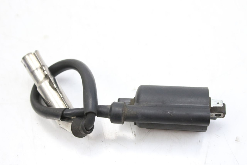 photo de BOBINA PEUGEOT KISBEE 4T 50 (2018 - 2022) - Dettaglio del componente