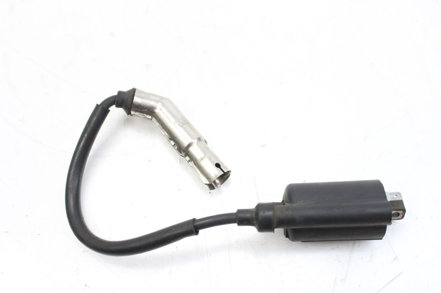 photo de BOBINA PEUGEOT KISBEE 4T 50 (2018 - 2022) - Altra angolazione