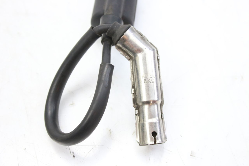 photo de BOBINA PEUGEOT KISBEE 4T 50 (2018 - 2022) - Primo piano tecnico