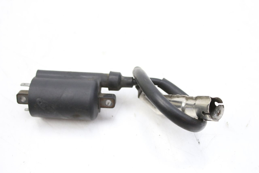 photo de BOBINA PEUGEOT KISBEE 4T 50 (2018 - 2022) - Vista d'insieme del prodotto