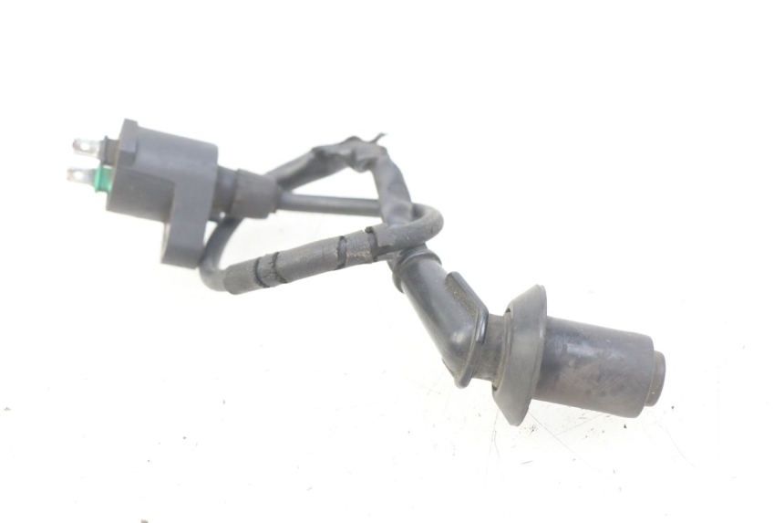 photo de BOBINA PEUGEOT KISBEE 4T 50 (2010 - 2017) - Vista principale