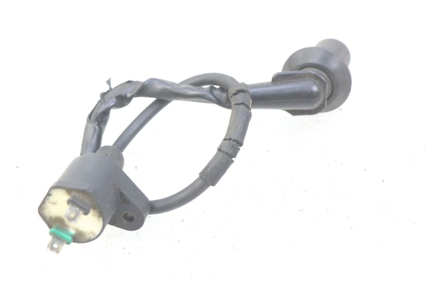 photo de BOBINA PEUGEOT KISBEE 4T 50 (2010 - 2017) - Altra angolazione