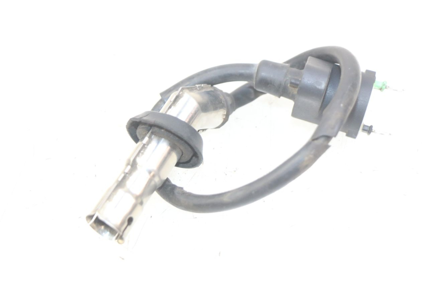 photo de BOBINA PEUGEOT KISBEE 4T 50 (2010 - 2017) - Vista principale