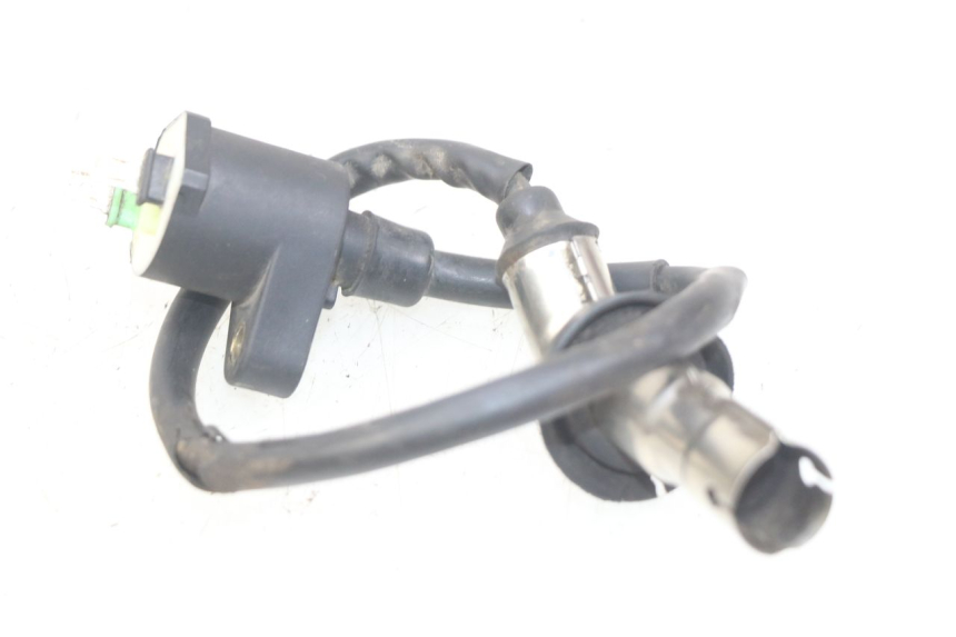 photo de BOBINA PEUGEOT KISBEE 4T 50 (2010 - 2017) - Zoom sullo stato d'uso