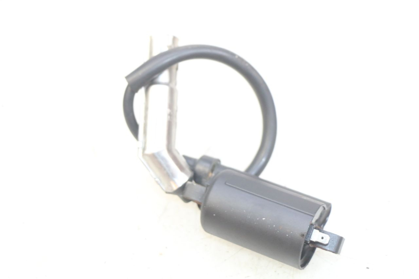 photo de BOBINA PEUGEOT KISBEE 4T 50 (2018 - 2022) - Dettaglio del componente