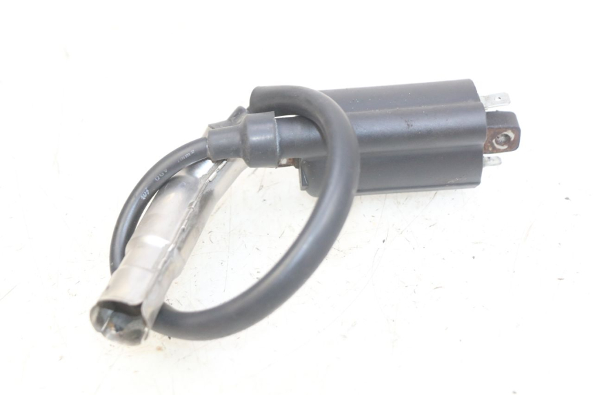 photo de BOBINA PEUGEOT KISBEE 4T 50 (2018 - 2022) - Zoom sullo stato d'uso