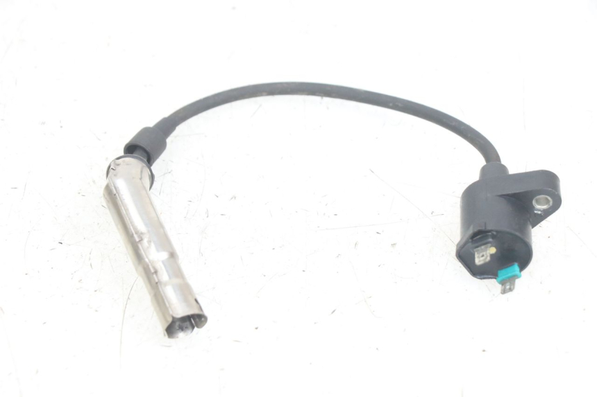 photo de BOBINA PEUGEOT KISBEE 4T 50 (2010 - 2017) - Vista principale