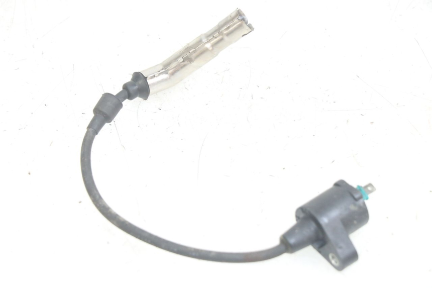 photo de BOBINA PEUGEOT KISBEE 4T 50 (2010 - 2017) - Dettaglio del componente