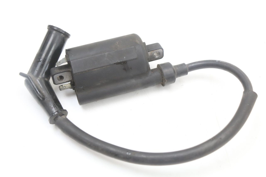 photo de BOBINA PEUGEOT KISBEE 4T 50 (2018 - 2022) - Dettaglio del componente