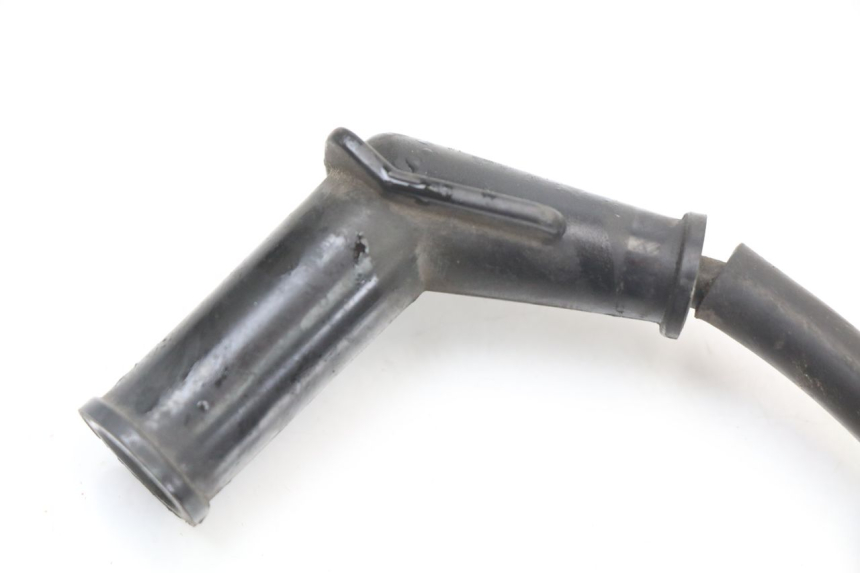 photo de BOBINA PEUGEOT KISBEE 4T 50 (2018 - 2022) - Zoom sullo stato d'uso