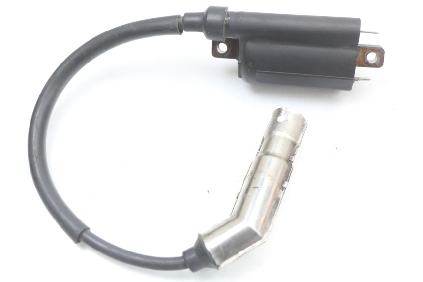 photo de BOBINA PEUGEOT KISBEE 4T 50 (2018 - 2022) - Dettaglio del componente