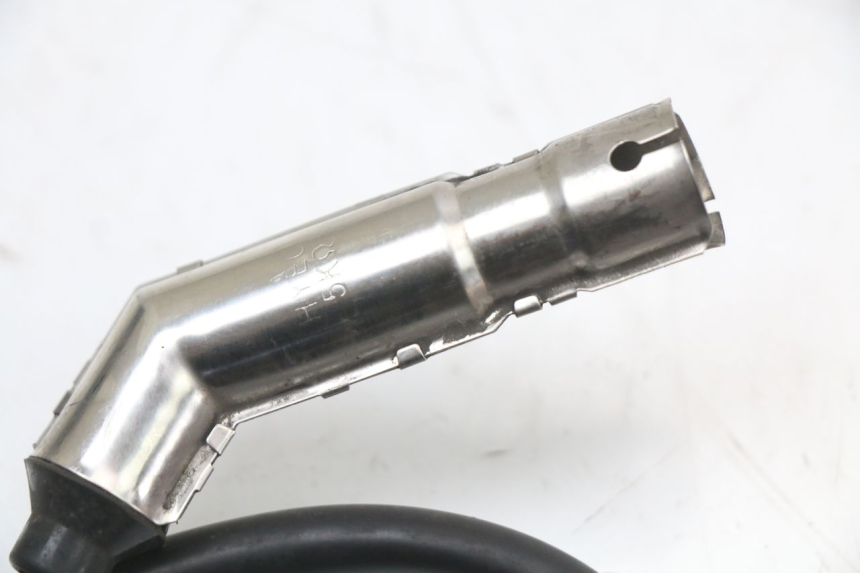 photo de BOBINA PEUGEOT KISBEE 4T 50 (2018 - 2022) - Altra angolazione