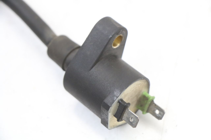 photo de BOBINA PEUGEOT KISBEE 4T 50 (2010 - 2017) - Altra angolazione