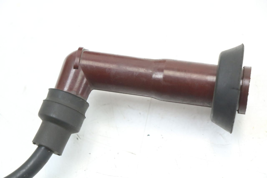 photo de BOBINA PEUGEOT KISBEE 4T 50 (2010 - 2017) - Vista d'insieme del prodotto