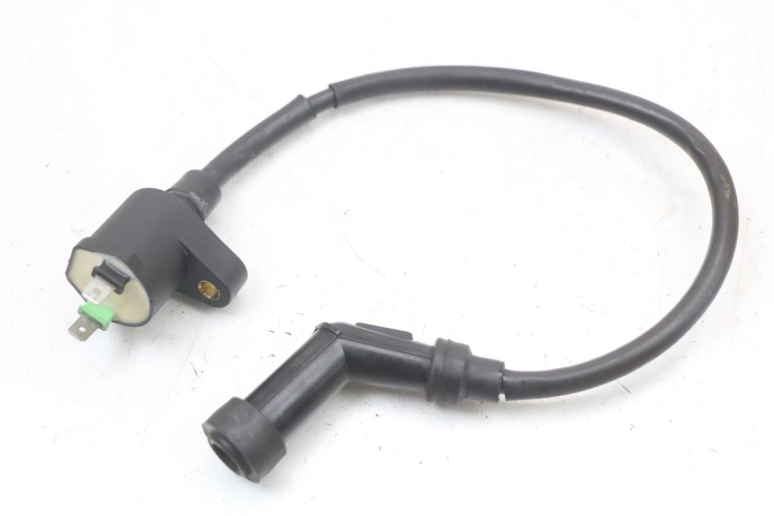 photo de BOBINA PEUGEOT KISBEE 4T 50 (2010 - 2017) - Vista principale