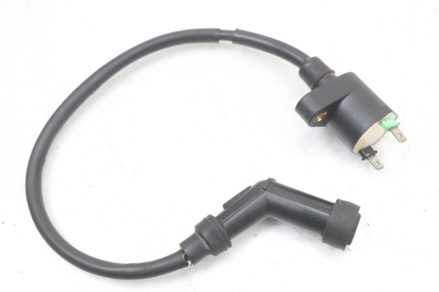 photo de BOBINA PEUGEOT KISBEE 4T 50 (2010 - 2017) - Dettaglio del componente