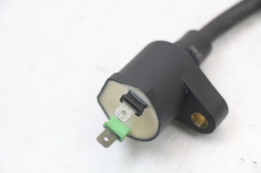 photo de BOBINA PEUGEOT KISBEE 4T 50 (2010 - 2017) - Zoom sullo stato d'uso