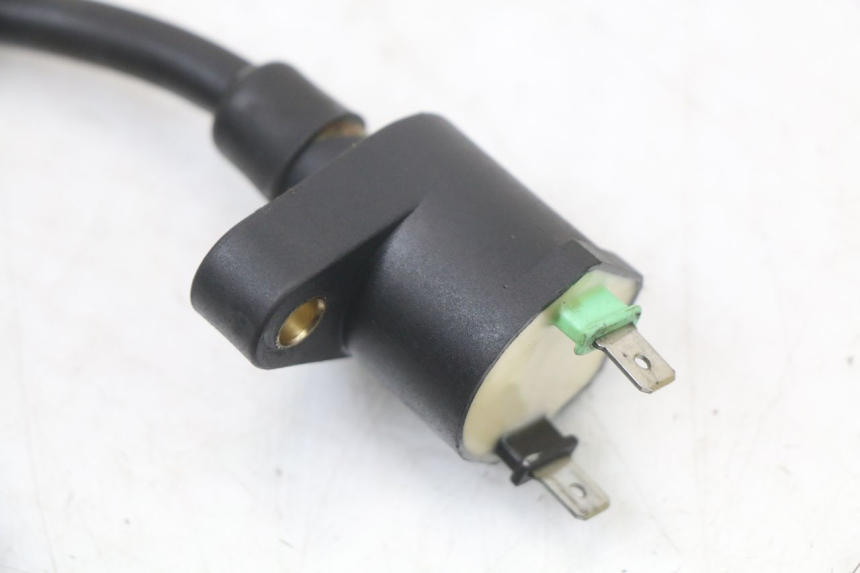 photo de BOBINA PEUGEOT KISBEE 4T 50 (2010 - 2017) - Altra angolazione