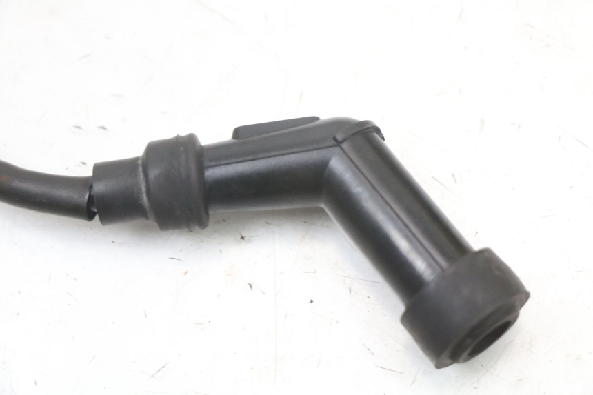 photo de BOBINA PEUGEOT KISBEE 4T 50 (2010 - 2017) - Primo piano tecnico