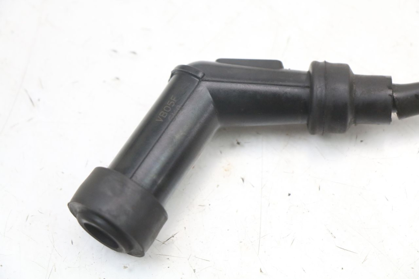 photo de BOBINA PEUGEOT KISBEE 4T 50 (2010 - 2017) - Vista d'insieme del prodotto