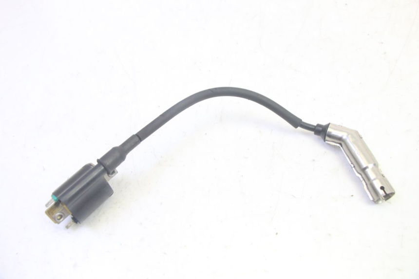 photo de BOBINA PEUGEOT KISBEE 4T 50 (2018 - 2022) - Vista principale