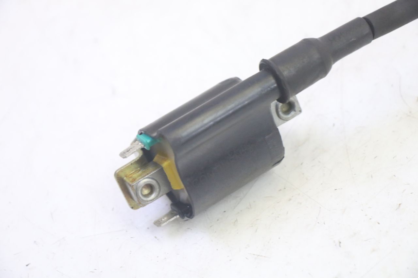 photo de BOBINA PEUGEOT KISBEE 4T 50 (2018 - 2022) - Dettaglio del componente