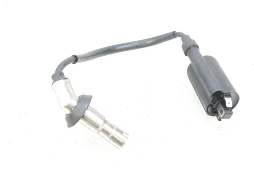 photo de BOBINA PEUGEOT KISBEE 4T 50 (2018 - 2022) - Vista principale