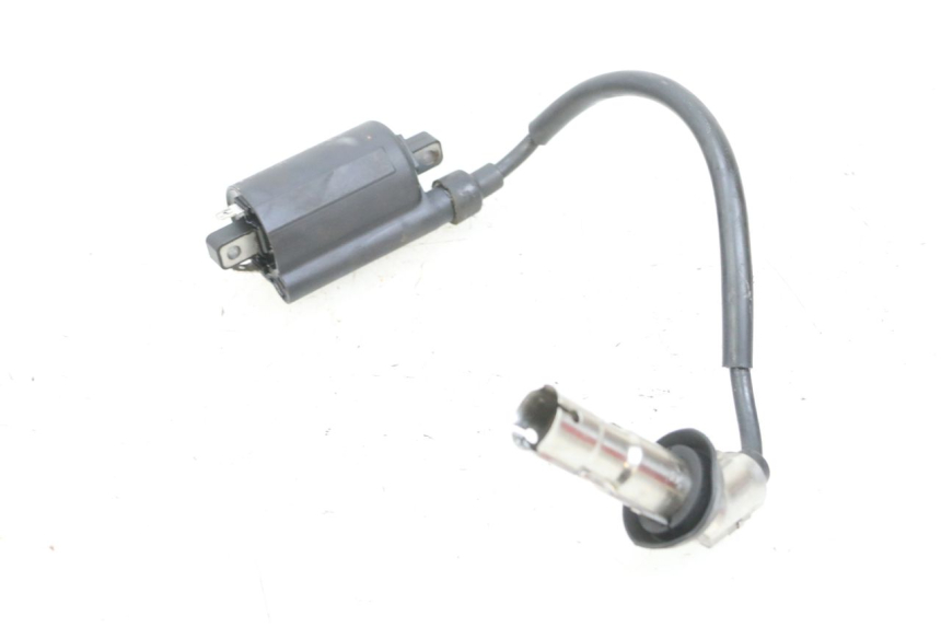 photo de BOBINA PEUGEOT KISBEE 4T 50 (2018 - 2022) - Dettaglio del componente