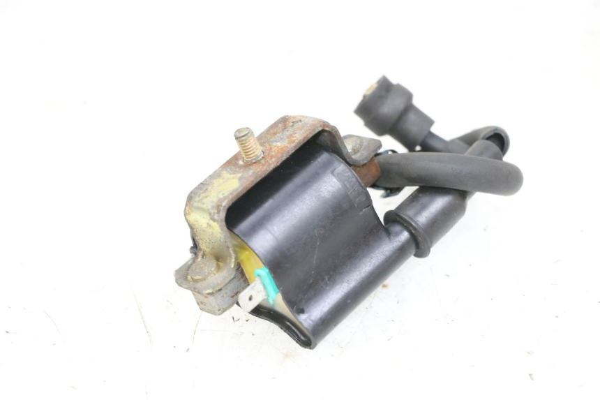 photo de BOBINA PEUGEOT KISBEE 4T 50 (2018 - 2022) - Altra angolazione