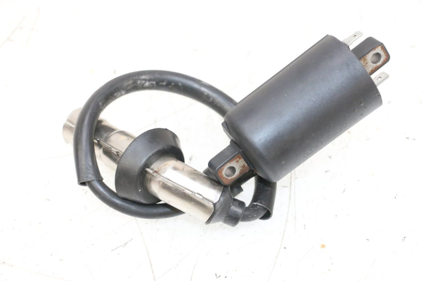 photo de BOBINA PEUGEOT KISBEE 4T 50 (2018 - 2022) - Altra angolazione