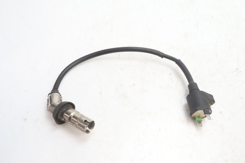 photo de BOBINA PEUGEOT KISBEE 4T 50 (2010 - 2017) - Vista principale