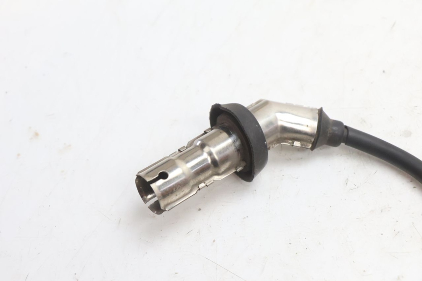 photo de BOBINA PEUGEOT KISBEE 4T 50 (2010 - 2017) - Dettaglio del componente