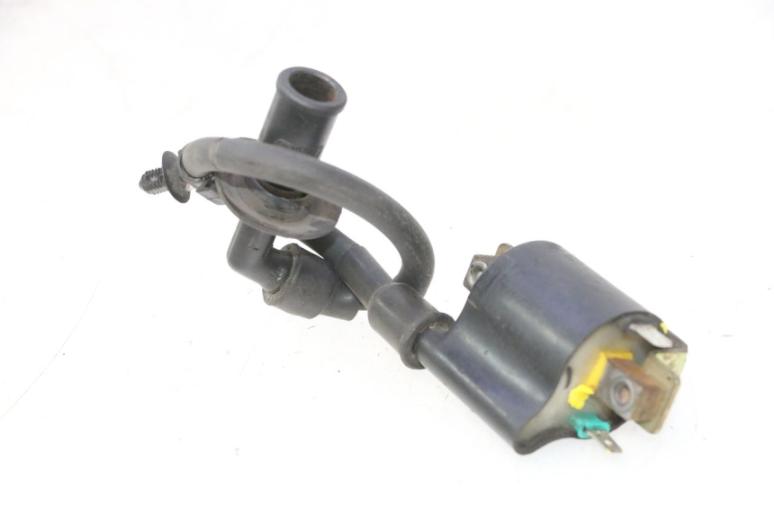 photo de BOBINA PEUGEOT KISBEE 4T 50 (2023 - 2026) - Dettaglio del componente