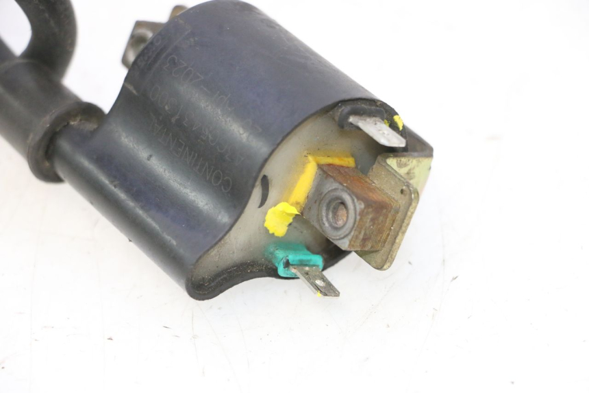 photo de BOBINA PEUGEOT KISBEE 4T 50 (2023 - 2026) - Zoom sullo stato d'uso