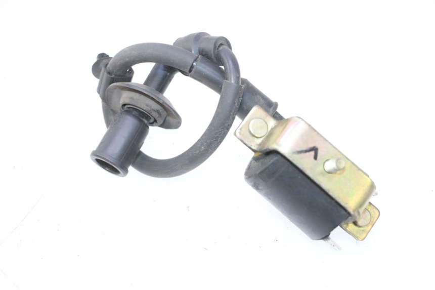 photo de BOBINA PEUGEOT KISBEE 4T 50 (2023 - 2026) - Altra angolazione
