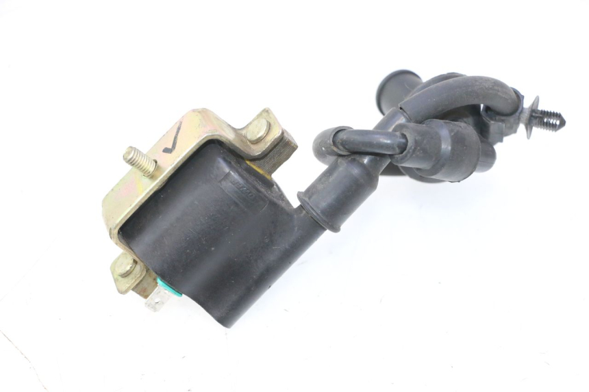 photo de BOBINA PEUGEOT KISBEE 4T 50 (2023 - 2026) - Primo piano tecnico