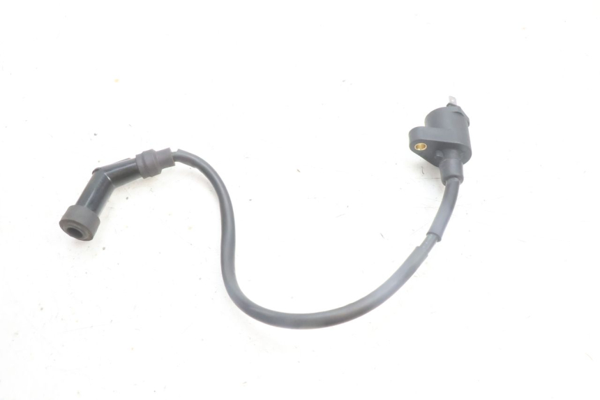photo de BOBINA PEUGEOT KISBEE 4T 50 (2010 - 2017) - Vista principale