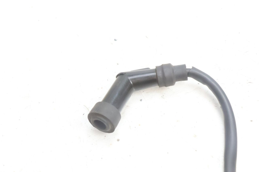 photo de BOBINA PEUGEOT KISBEE 4T 50 (2010 - 2017) - Dettaglio del componente