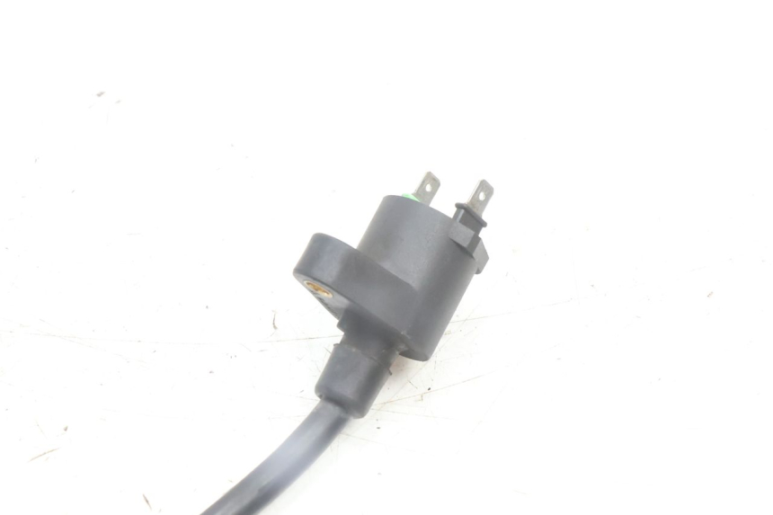 photo de BOBINA PEUGEOT KISBEE 4T 50 (2010 - 2017) - Zoom sullo stato d'uso
