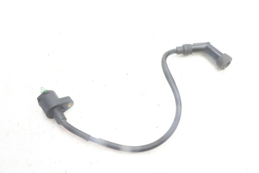 photo de BOBINA PEUGEOT KISBEE 4T 50 (2010 - 2017) - Altra angolazione