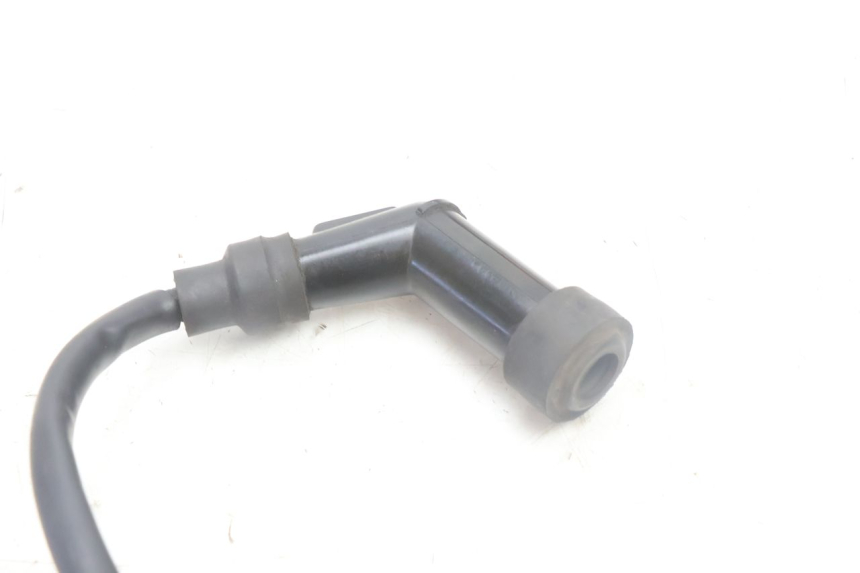 photo de BOBINA PEUGEOT KISBEE 4T 50 (2010 - 2017) - Vista d'insieme del prodotto