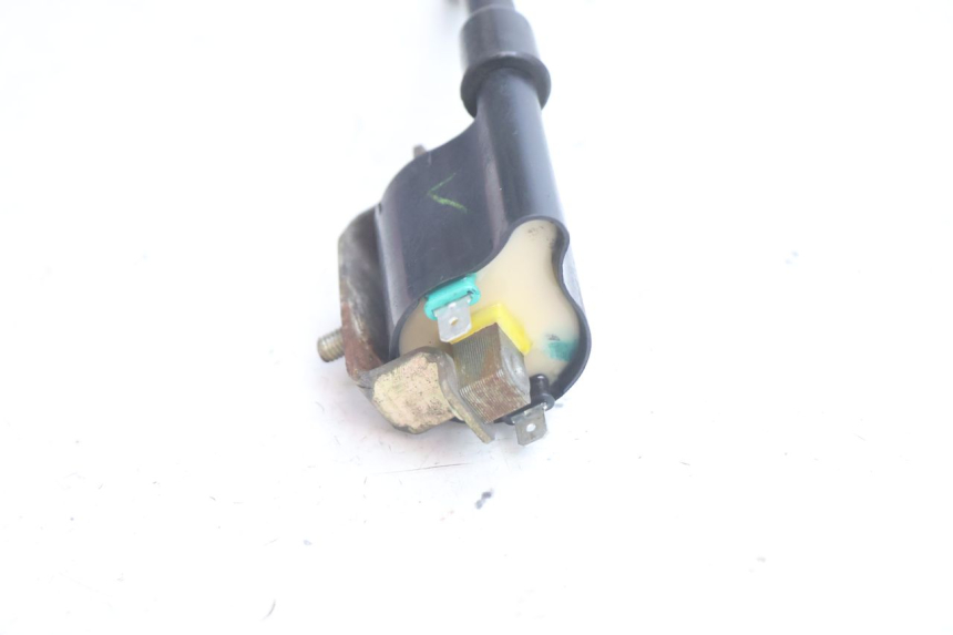 photo de BOBINA PEUGEOT KISBEE 4T 50 (2018 - 2022) - Ricambio usato controllato
