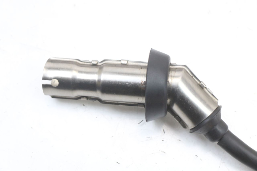 photo de Bobina ORCAL KITE 4T 50 (2019 - 2023) - Vista d'insieme del prodotto