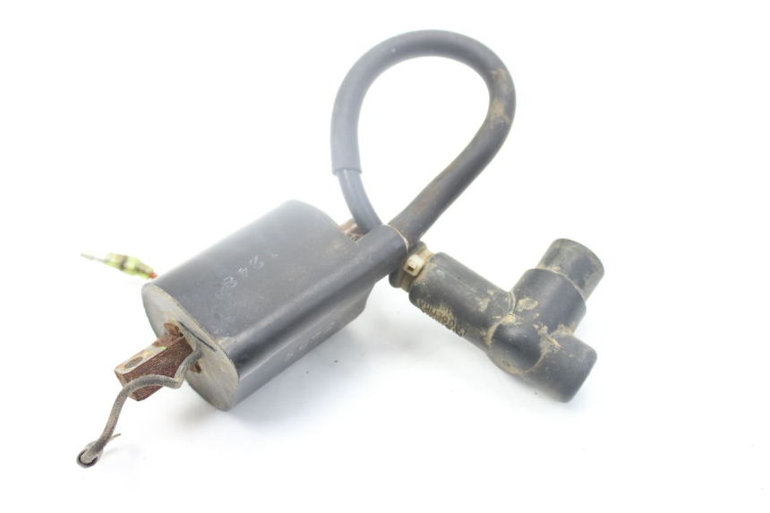 photo de BOBINA KAWASAKI KX 250 (1994 - 1998) - Vista principale