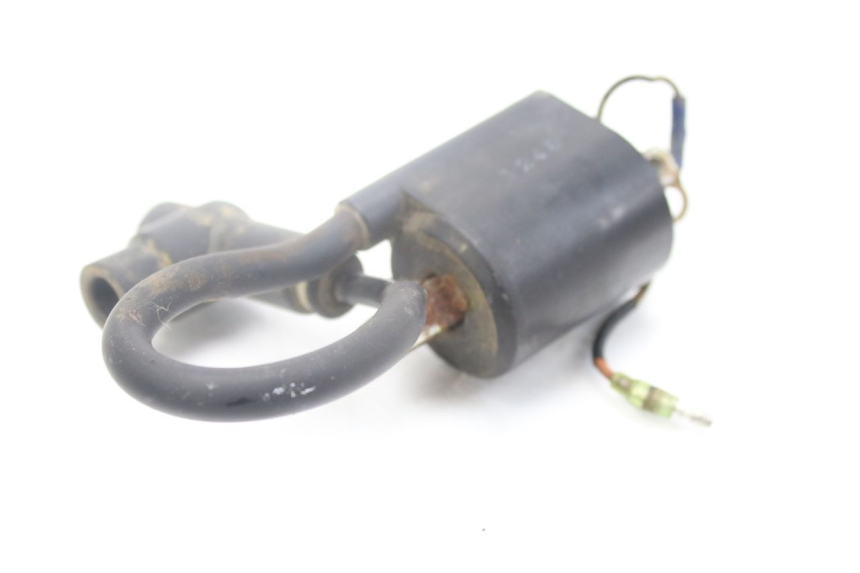 photo de BOBINA KAWASAKI KX 250 (1994 - 1998) - Altra angolazione