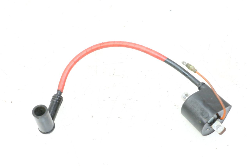 photo de Bobina KAWASAKI KX 65 (2000 - 2019) - Vista principale