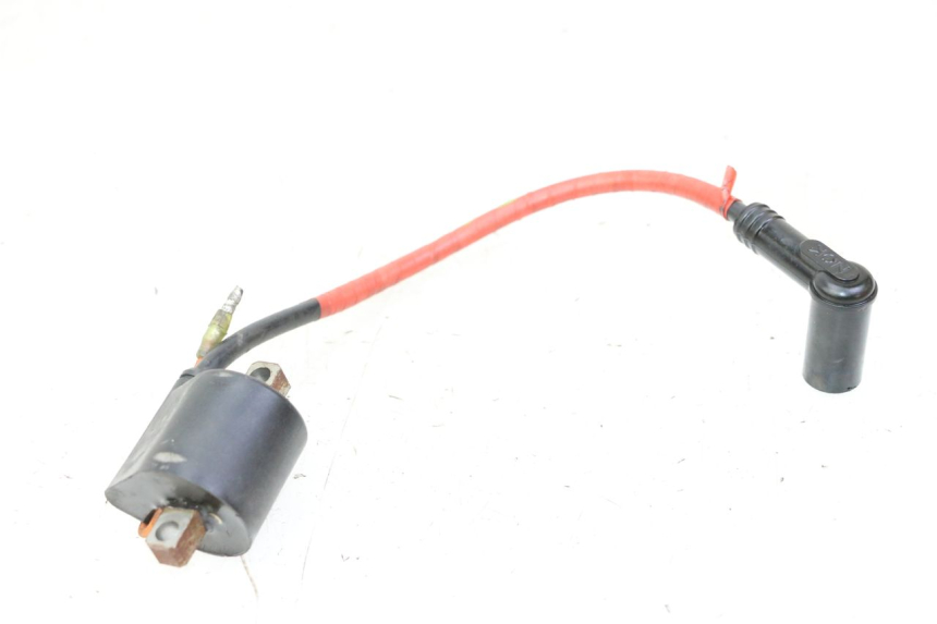 photo de Bobina KAWASAKI KX 65 (2000 - 2019) - Zoom sullo stato d'uso